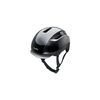 Electra Commute MIPS Gloss CE Helmet in Black