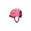 Electra Coolcat CE Helmet in Pink