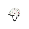 Electra Soft Serve CE Helmet in White