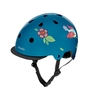 Electra Springtime CE Helmet in Blue
