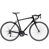 Ex-Display Trek Domane AL 3 2019 Road Bike Black 52cm
