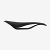 Fabric ALM Carbon Ultimate Shallow Saddle