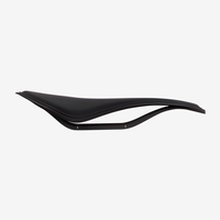Fabric ALM Carbon Ultimate Shallow Saddle