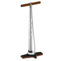 Fabric Stratosphere Pro Floor Pump
