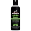 Finish Line E-Bike Cleaner 14oz/415ml Aerosol