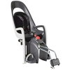 Hamax Caress Frame Fit Child Seat White/Black