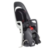 Hamax Caress Pannier Rack Fit Child Seat