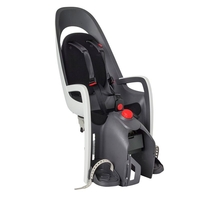 Hamax Caress Pannier Rack Fit Child Seat