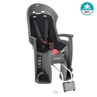 Hamax Siesta Frame Fit Child Seat