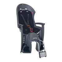 Hamax Smiley Frame Fit Child Seat