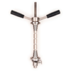 Head and Hanger Cup Press
