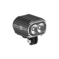 Lezyne Ebike Macro Drive 1000 Front Light