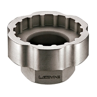 Lezyne External BB For 3/8 Socket Driver