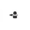 LOOK KEO Blade Carbon Ceramic Bearing Cromo Axle with KEO Cleat 12NM W