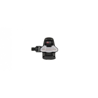 LOOK KEO Blade Carbon Ceramic Bearing Cromo Axle with KEO Cleat 12NM W