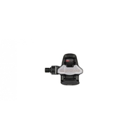 LOOK KEO Blade Carbon Ceramic Bearing TI Axle with KEO Cleat 16NM