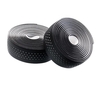 Merida Dots Bar Tape White/Blk