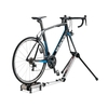 Minoura FG220 Hybrid Roller Turbo Trainer
