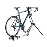 Minoura FG220 Hybrid Roller Turbo Trainer