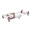 Minoura Live Roll R720 Roller Trainer