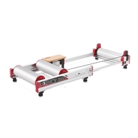 Minoura Live Roll R720 Roller Trainer