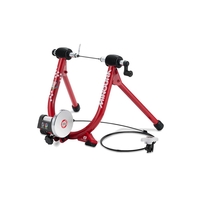 Minoura LR341 Mag Turbo Trainer