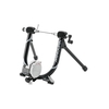 Minoura Mag Ride 60D Turbo Trainer