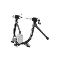 Minoura Mag Ride 60D Turbo Trainer