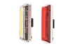 Moon Comet X Pro Front and Rear Light Set