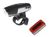 Moon Meteor Auto Pro/Arcturus Auto Pro Light Set