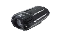 Moon Meteor C1 300 Rechargeable Front LED Light