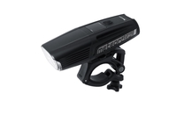 Moon Meteor Storm Lite Front Cycle Light