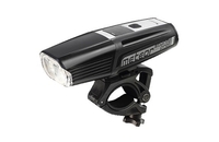 Moon Meteor Storm Pro 1700 Front Light