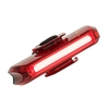 Moon MK II Rechargeable COB Rear Light
