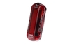 Moon Pulsar Rear Light