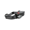 NiteRider Adventure 320 Headlamp with Headstrap