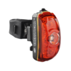 NiteRider Cherrybomb 35 Rear Bike Light