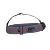 NiteRider Explorer Headband Mount