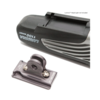 NiteRider GoPro Adaptor by K-Edge
