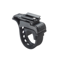 NiteRider Handlebar Strap Mount Lumina or Mako Series