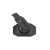 NiteRider Helmet Stick on Pivot Mount Lumina or Mako Series
