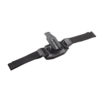 NiteRider Helmet Strap Mount Lumina or Mako Series