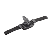 NiteRider Helmet Strap Mount Lumina or Mako Series