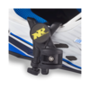 NiteRider Jawbone Pro Series Light Mount