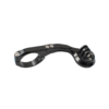 NiteRider K-Edge Garmin Pro-XL Light Mount