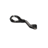 NiteRider K-Edge Pro On-Centre Mount