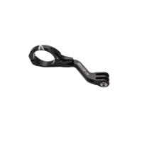 NiteRider K-Edge Pro On-Centre Mount