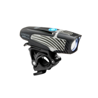 NiteRider Lumina 1000 Boost Front Bike Light