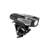Niterider Lumina 1200 OLED Boost Front Bike Light