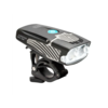 NITERIDER LUMINA 1800 DUAL front cycle light